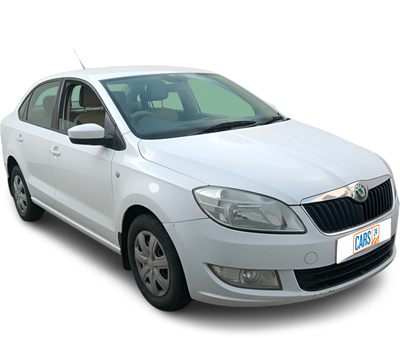 Skoda Rapid-img